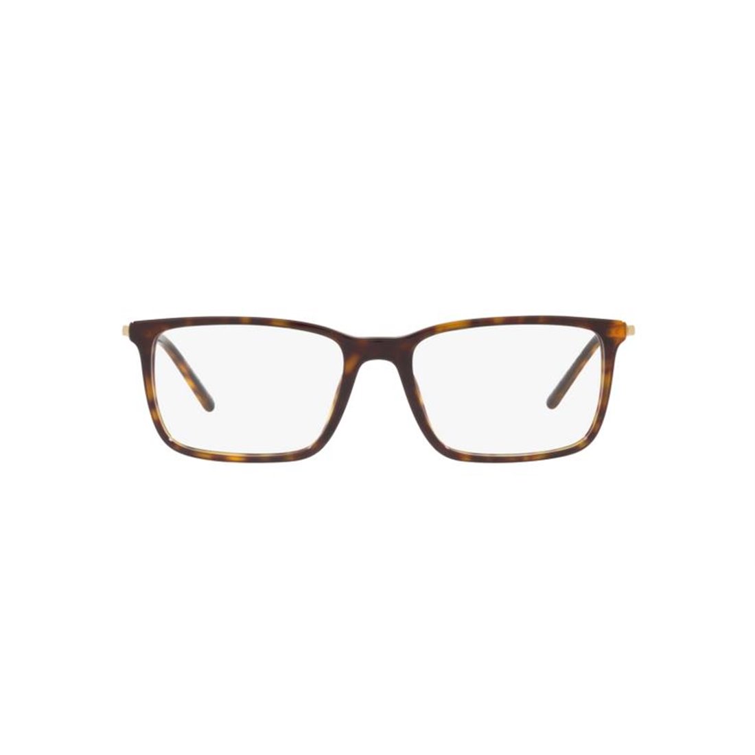 Giorgio Armani AR7233 5026