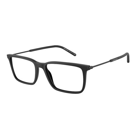 Giorgio Armani AR7233 5042 Giorgio Armani AR7233 5042