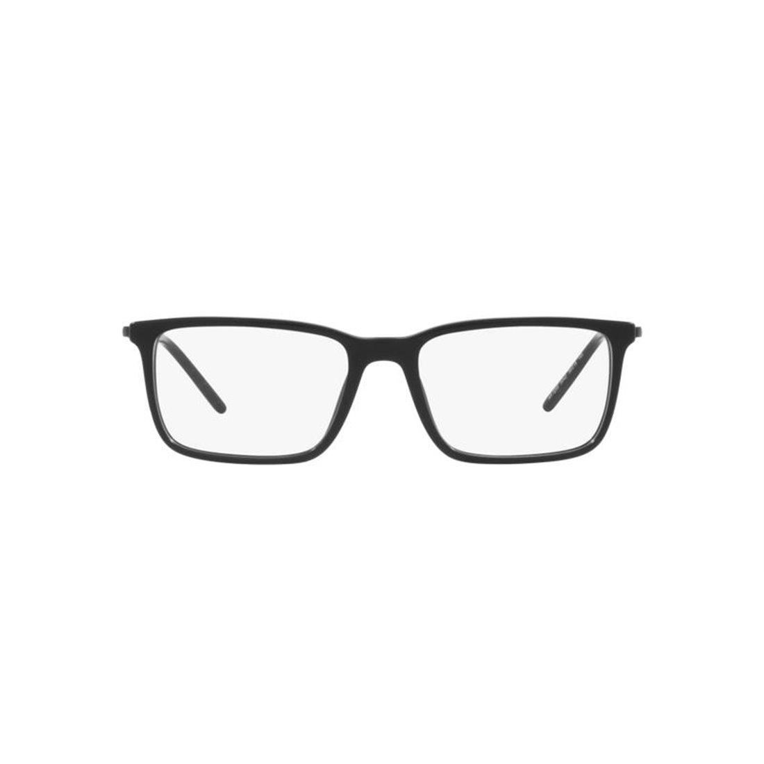 Giorgio Armani AR7233 5042