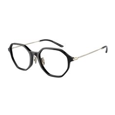 Giorgio Armani AR7234 5001