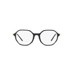 Giorgio Armani AR7234 5001 2