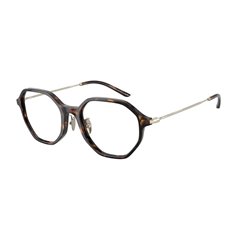 Giorgio Armani AR7234 5026