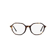 Giorgio Armani AR7234 5026 2