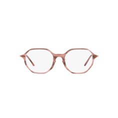 Giorgio Armani AR7234 5961 2