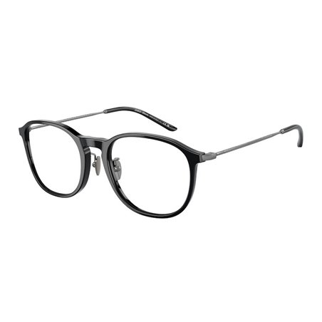 Giorgio Armani AR7235 5001 Giorgio Armani AR7235 5001