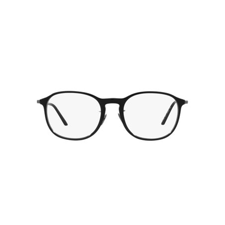 Giorgio Armani AR7235 5001 Giorgio Armani AR7235 5001