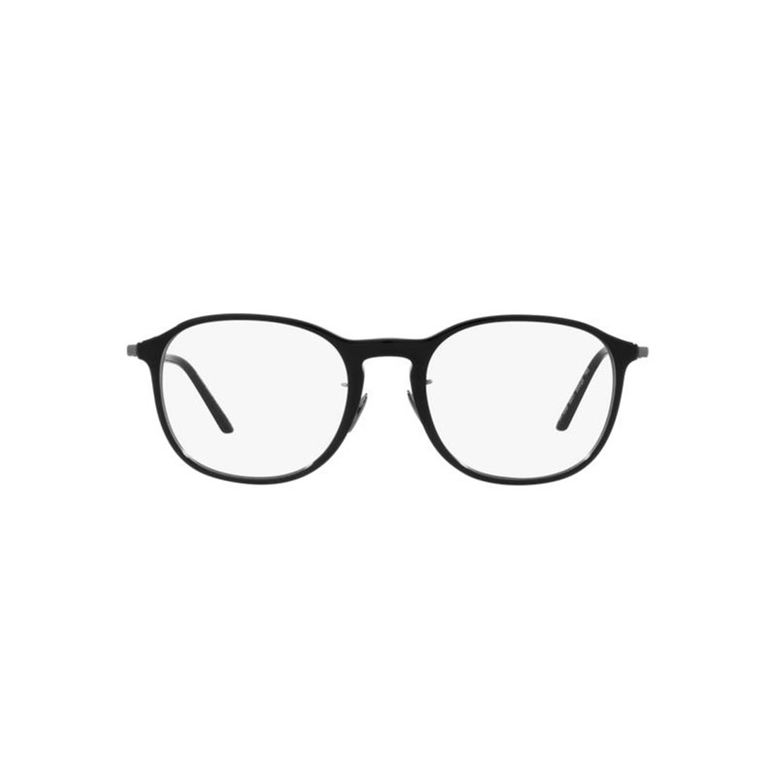 Giorgio Armani AR7235 5001
