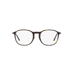 Giorgio Armani AR7235 5026 2