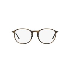 Giorgio Armani AR7235 5409 2