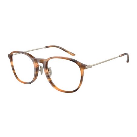 Giorgio Armani AR7235 5921 Giorgio Armani AR7235 5921