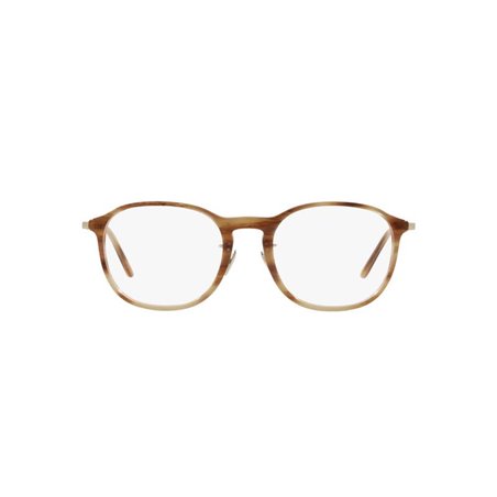 Giorgio Armani AR7235 5921 Giorgio Armani AR7235 5921