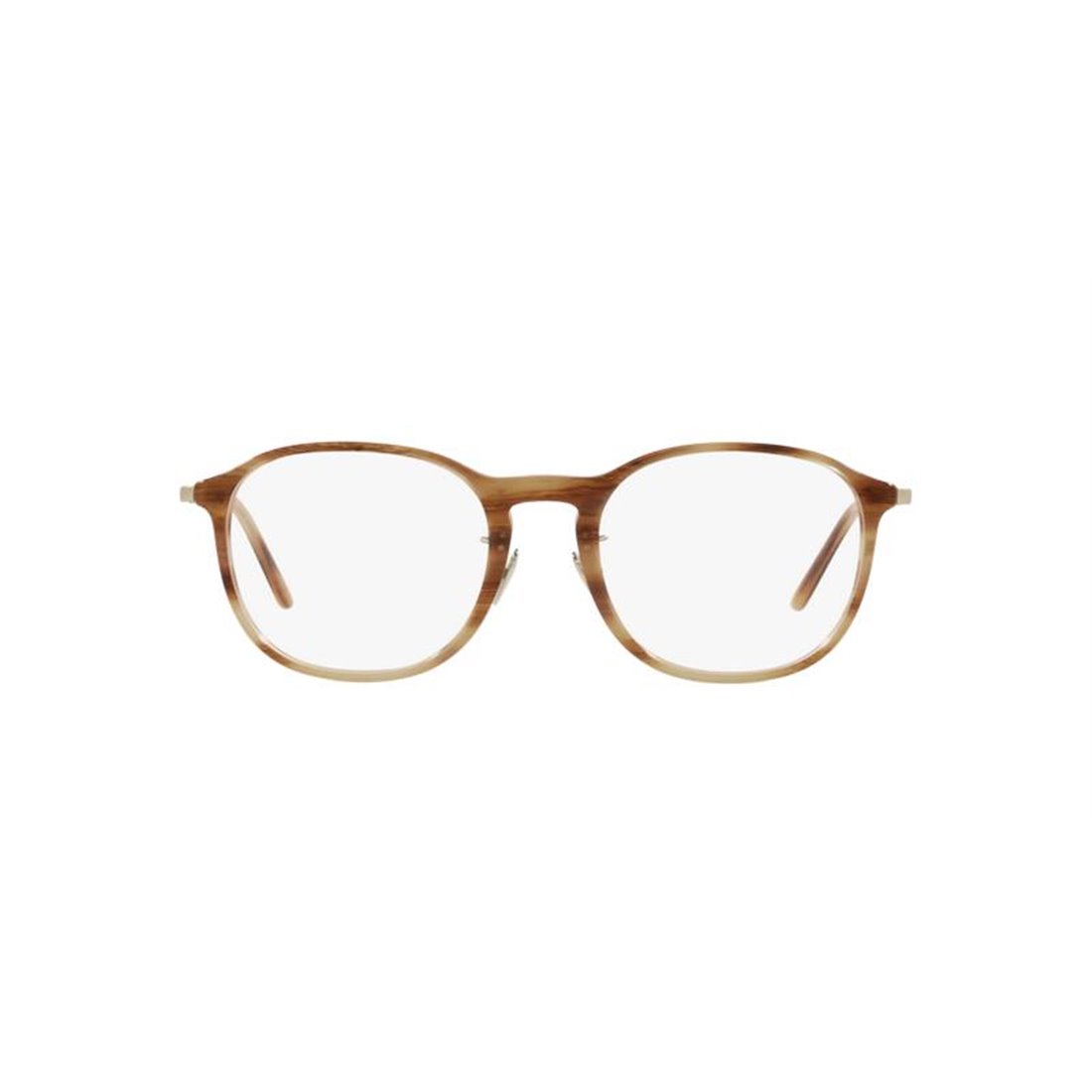 Giorgio Armani AR7235 5921
