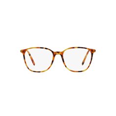 Giorgio Armani AR7236 5482 2