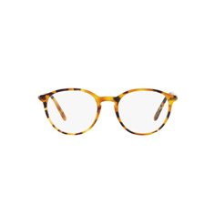 Giorgio Armani AR7237 5482 2