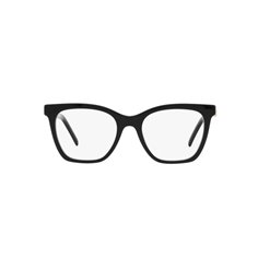 Giorgio Armani AR7238 5001 2