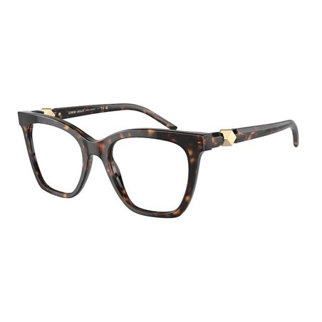 Giorgio Armani AR7238 5026 Giorgio Armani AR7238 5026