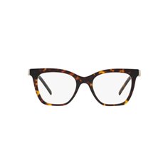 Giorgio Armani AR7238 5026 2