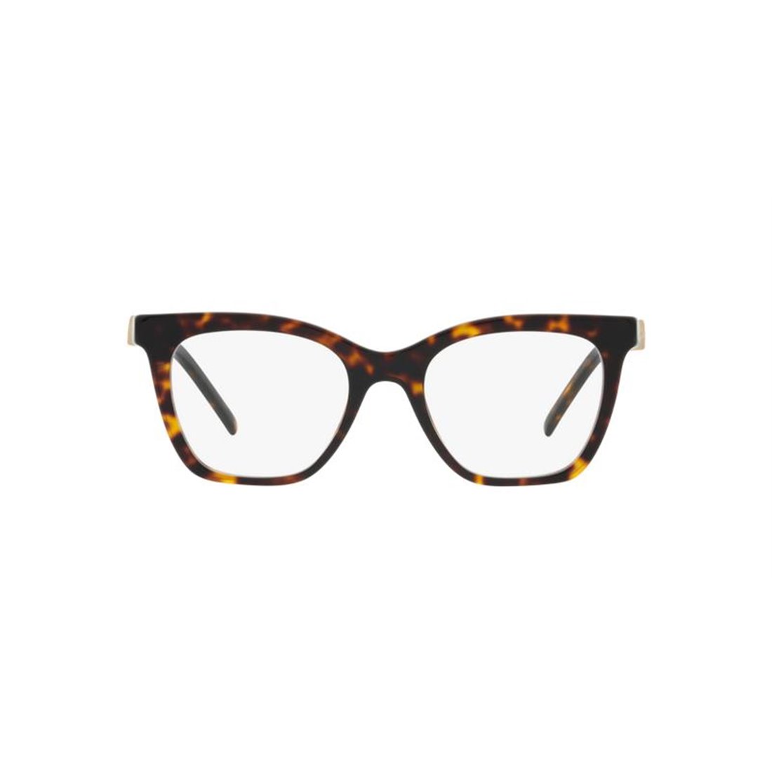 Giorgio Armani AR7238 5026
