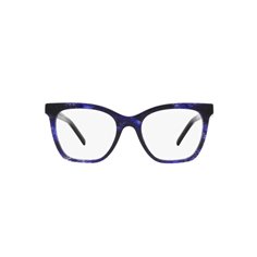 Giorgio Armani AR7238 6000 2