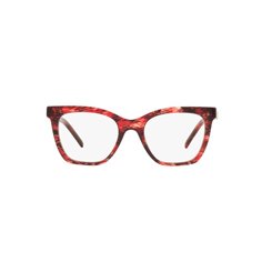 Giorgio Armani AR7238 6001 2
