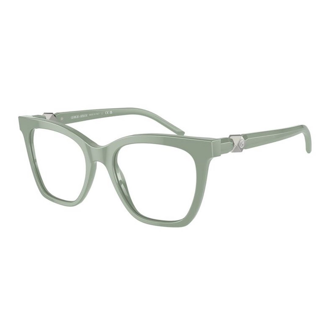 Giorgio Armani AR7238 6125