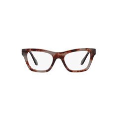 Giorgio Armani AR7240 5976 2