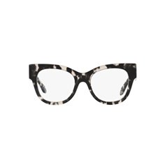 Giorgio Armani AR7241 5873 2