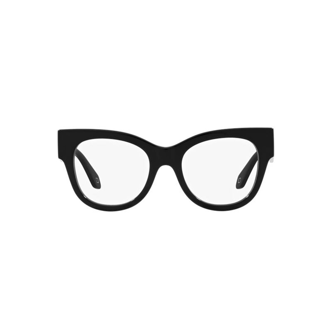 Giorgio Armani AR7241 5875