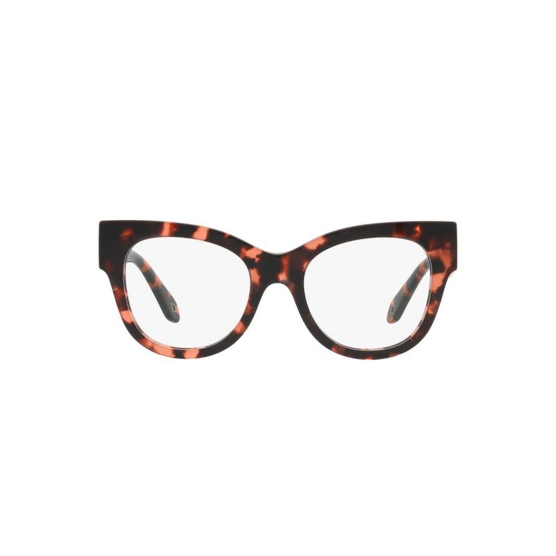 Giorgio Armani AR7241 5992