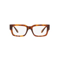 Giorgio Armani AR7243U 5988 2