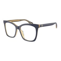 Giorgio Armani AR7254U 6078