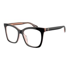 Giorgio Armani AR7254U 6089