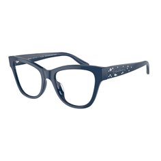 Giorgio Armani AR7260BU 6079