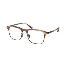 Giorgio Armani AR7262 6065