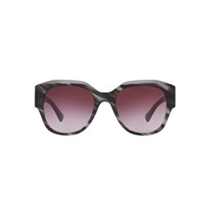 Giorgio Armani AR8140 58663P 2