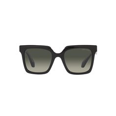 Giorgio Armani AR8156 587571 2