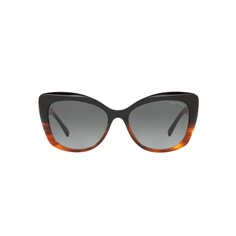 Giorgio Armani AR8161 592811 2