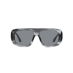 Giorgio Armani AR8183 598602 2