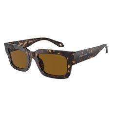 Giorgio Armani AR8184U 612433