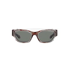Giorgio Armani AR8185U 59761W 2
