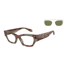Giorgio Armani AR8185U 59771W