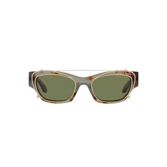 Giorgio Armani AR8185U 59771W 2