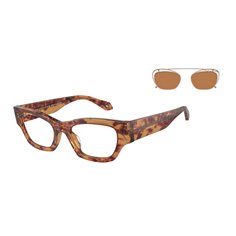 Giorgio Armani AR8185U 59781W