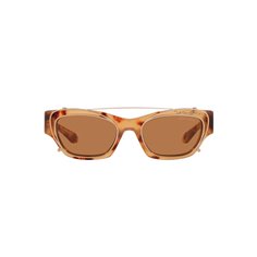 Giorgio Armani AR8185U 59781W 2