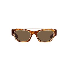 Giorgio Armani AR8185U 59881W 2