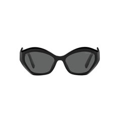 Giorgio Armani AR8187U 5875B1 2