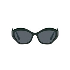 Giorgio Armani AR8187U 5995R5 2