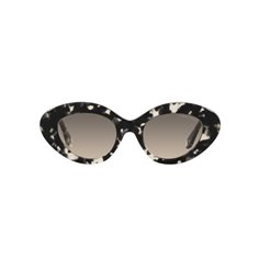 Giorgio Armani AR8188 587332 2