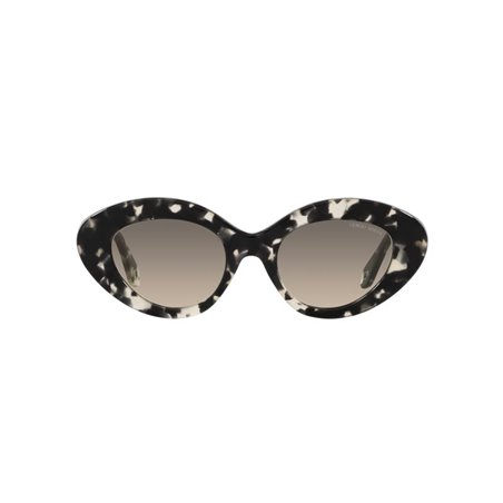 Giorgio Armani AR8188 587332 Giorgio Armani AR8188 587332