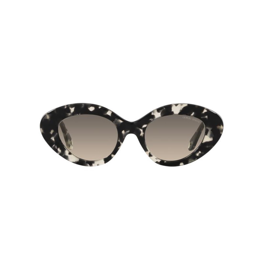 Giorgio Armani AR8188 587332